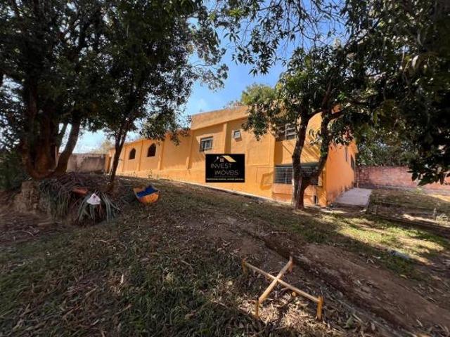 Casa venda em Região Geográfica Imediata de Belo Horizonte, Região Metropolitana de Belo Horizonte