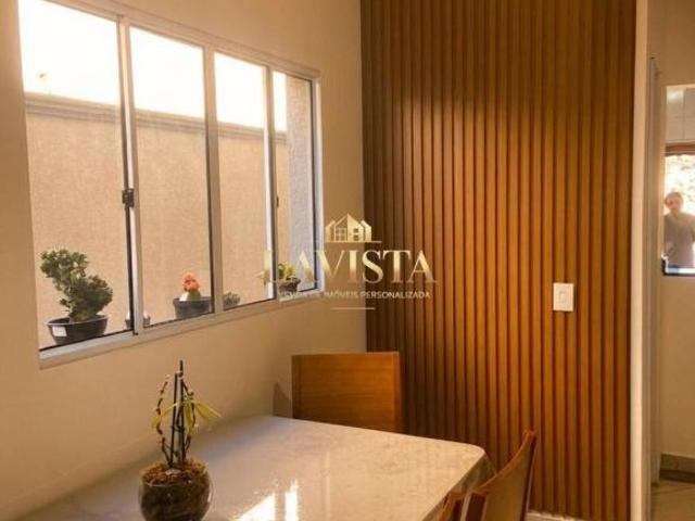 Casa venda em Atibaia