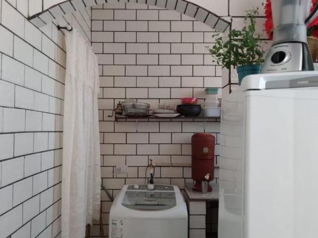 Casa venda em Região Imediata de Guaratinguetá, Região Metropolitana do Vale do Paraíba e Litoral Norte