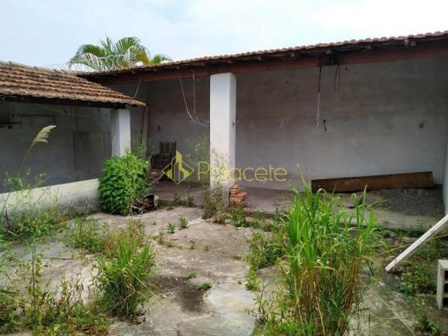 Casa venda em Região Imediata de Taubaté-Pindamonhangaba, Região Metropolitana do Vale do Paraíba e Litoral Norte