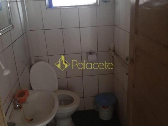 Casa venda em Região Imediata de Guaratinguetá, Região Metropolitana do Vale do Paraíba e Litoral Norte