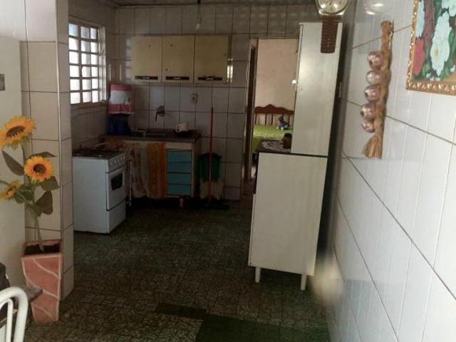 Casa venda em Região Imediata de Guaratinguetá, Região Metropolitana do Vale do Paraíba e Litoral Norte