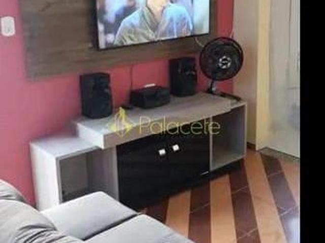 Casa venda em Região Imediata de Taubaté-Pindamonhangaba, Região Metropolitana do Vale do Paraíba e Litoral Norte