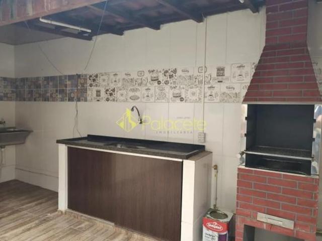Casa venda em Região Imediata de Taubaté-Pindamonhangaba, Região Metropolitana do Vale do Paraíba e Litoral Norte