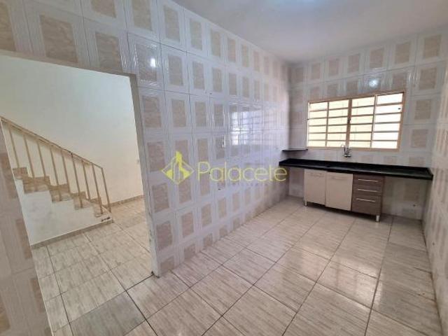 Casa venda em Região Imediata de Guaratinguetá, Região Metropolitana do Vale do Paraíba e Litoral Norte