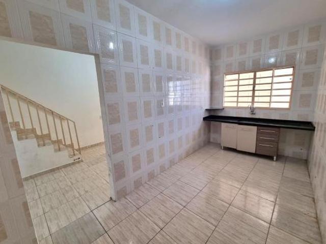 Casa venda em Região Imediata de Guaratinguetá, Região Metropolitana do Vale do Paraíba e Litoral Norte