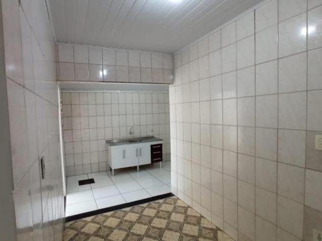Casa venda em Pindamonhangaba, Região Geográfica Intermediária de São José dos Campos