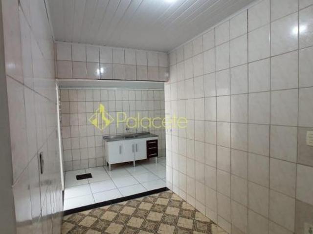 Casa venda em Região Imediata de Taubaté-Pindamonhangaba, Região Metropolitana do Vale do Paraíba e Litoral Norte