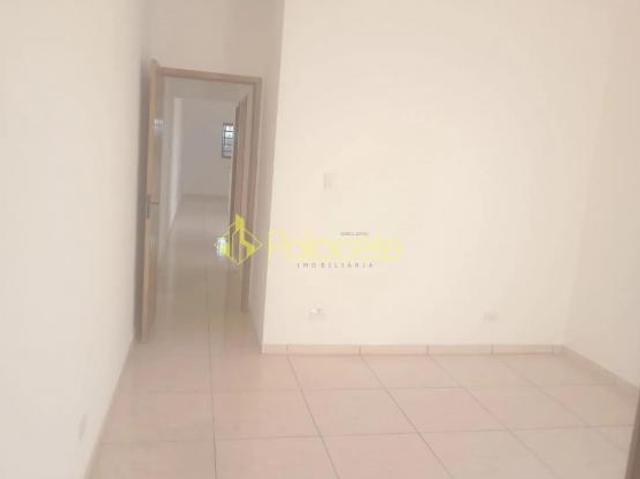Casa venda em Região Imediata de Taubaté-Pindamonhangaba, Região Metropolitana do Vale do Paraíba e Litoral Norte