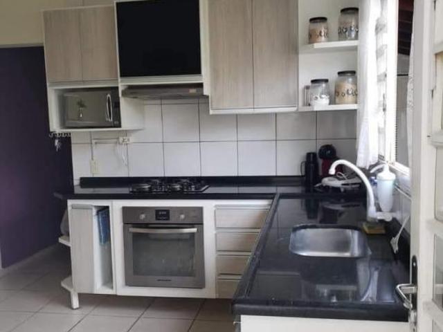 Casa venda em Região Imediata de Taubaté-Pindamonhangaba, Região Metropolitana do Vale do Paraíba e Litoral Norte