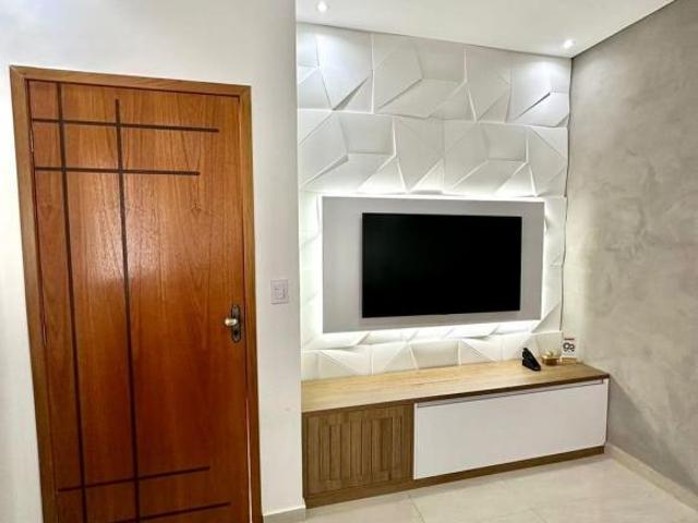 Casa venda em Pindamonhangaba, Região Geográfica Intermediária de São José dos Campos