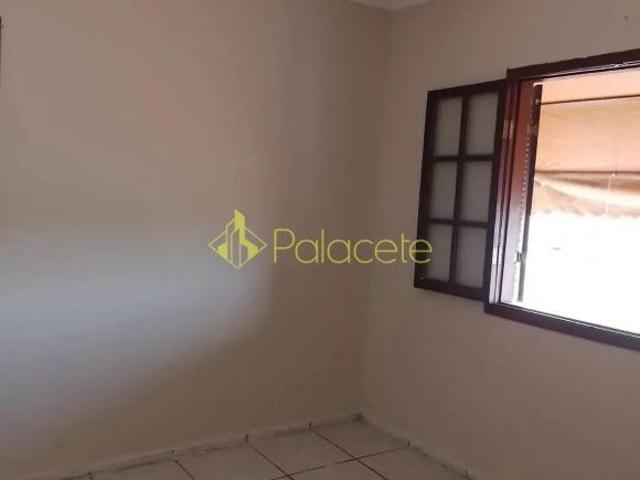 Casa venda em Região Imediata de Taubaté-Pindamonhangaba, Região Metropolitana do Vale do Paraíba e Litoral Norte
