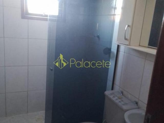 Casa venda em Região Imediata de Taubaté-Pindamonhangaba, Região Metropolitana do Vale do Paraíba e Litoral Norte