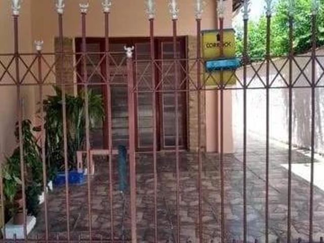 Casa venda em Tremembé, Região Geográfica Intermediária de São José dos Campos