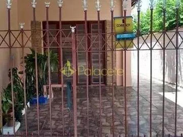 Casa venda em Tremembé