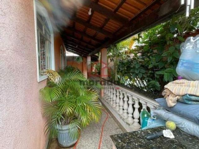 Casa venda em Região Geográfica Imediata de Divinópolis, Itaúna