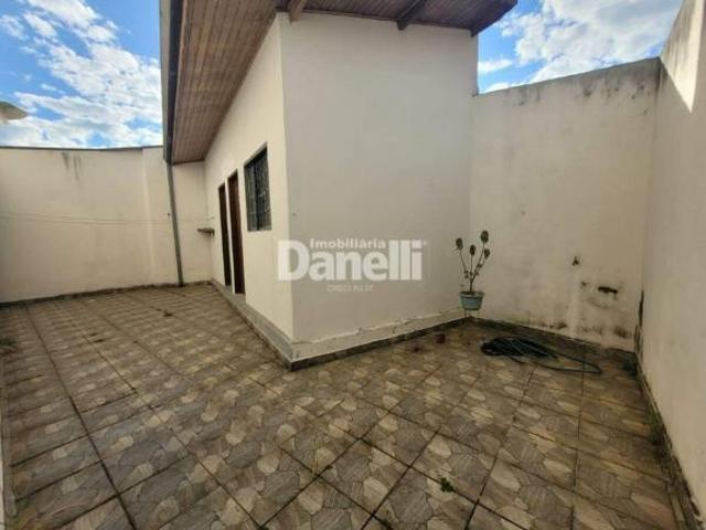 Casa venda em Região Imediata de Taubaté-Pindamonhangaba, Região Metropolitana do Vale do Paraíba e Litoral Norte