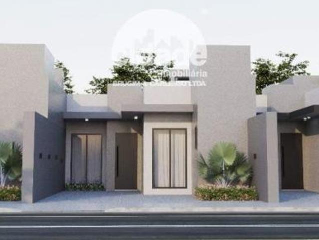 Casa venda em Região Geográfica Imediata de Cascavel, Cascavel