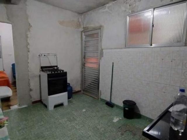 Casa venda em Vila Fenix, São Bernardo do Campo