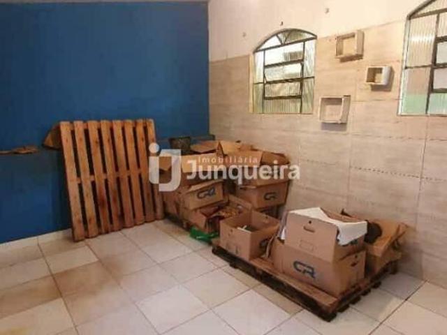 Casa venda em Região Imediata de Piracicaba, Região Metropolitana de Piracicaba