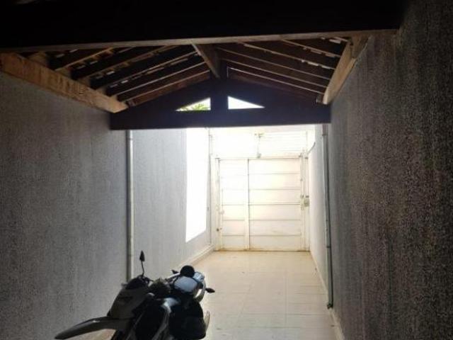 Casa venda em Região Imediata de Limeira, Região Metropolitana de Piracicaba