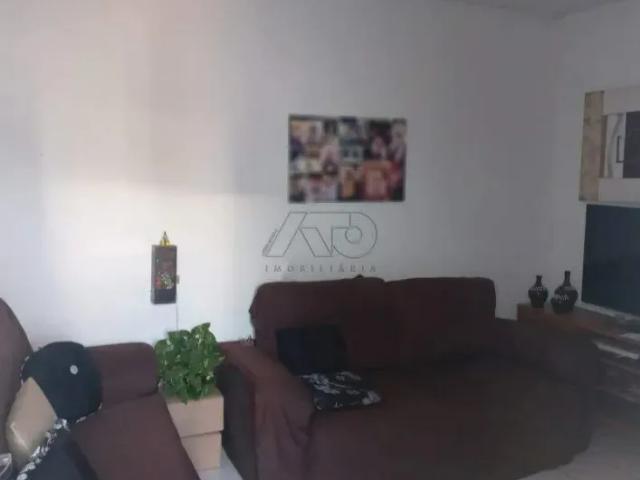Casa venda em Região Imediata de Piracicaba, Região Metropolitana de Piracicaba