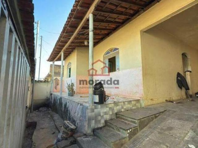 Casa venda em Região Geográfica Imediata de Divinópolis, Itaúna