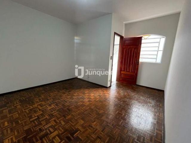 Casa venda em Região Imediata de Piracicaba, Região Metropolitana de Piracicaba