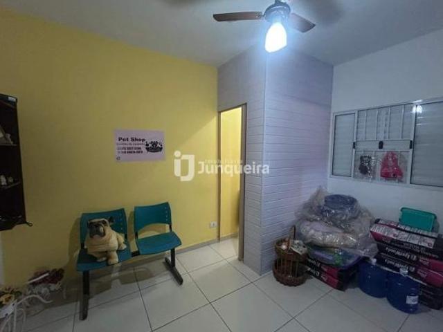 Casa venda em Região Imediata de Piracicaba, Região Metropolitana de Piracicaba