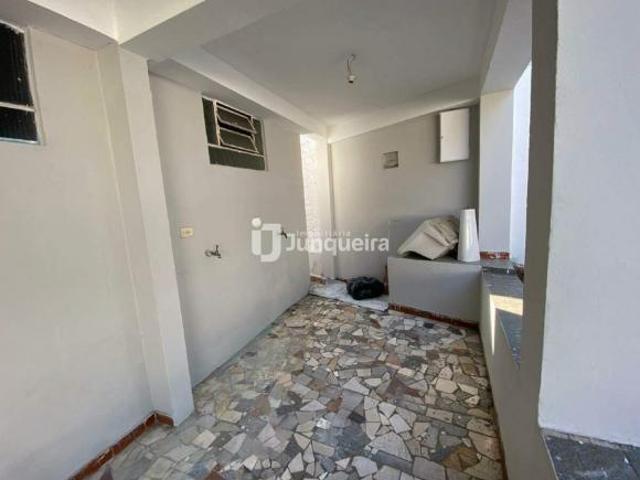 Casa venda em Região Imediata de Piracicaba, Região Metropolitana de Piracicaba