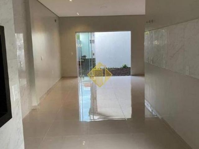 Casa venda em Vila Ipiranga, Toledo
