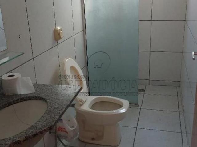 Casa venda em Região Imediata de São José do Rio Preto, Região Metropolitana de São José do Rio Preto