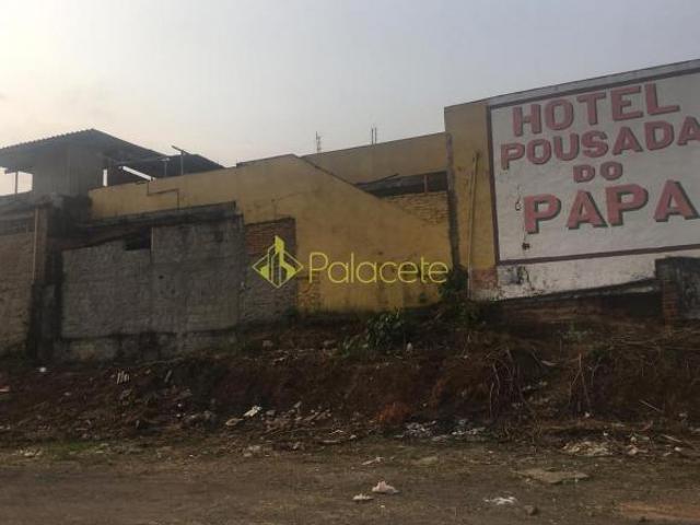 Casa venda em Região Imediata de Guaratinguetá, Região Metropolitana do Vale do Paraíba e Litoral Norte