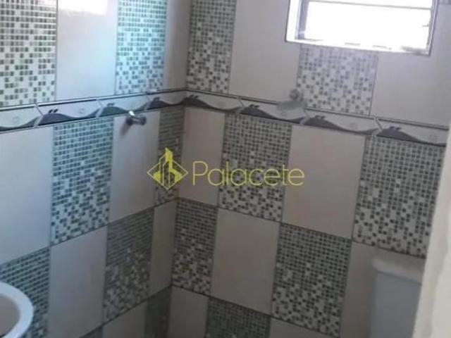 Casa venda em Região Imediata de Guaratinguetá, Região Metropolitana do Vale do Paraíba e Litoral Norte