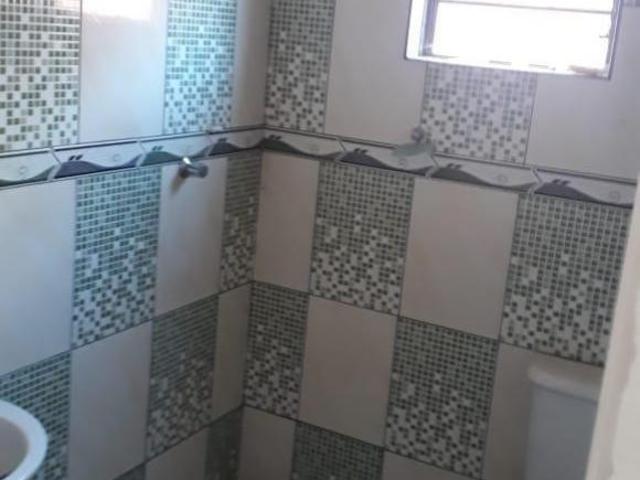 Casa venda em Região Imediata de Guaratinguetá, Região Metropolitana do Vale do Paraíba e Litoral Norte