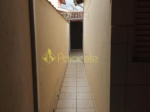 Casa venda em Região Imediata de Taubaté-Pindamonhangaba, Região Metropolitana do Vale do Paraíba e Litoral Norte