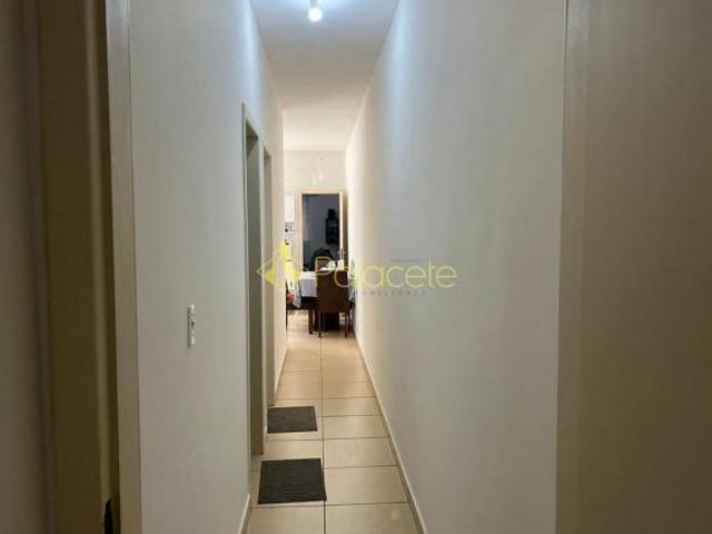 Casa venda em Região Imediata de Taubaté-Pindamonhangaba, Região Metropolitana do Vale do Paraíba e Litoral Norte