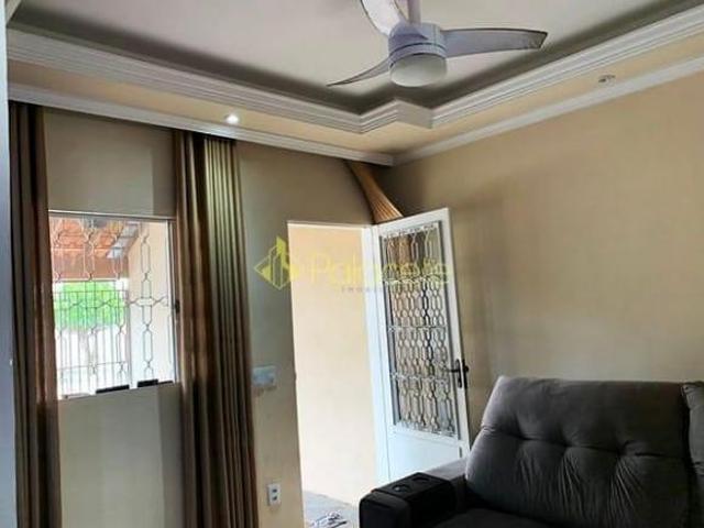 Casa venda em Região Imediata de Taubaté-Pindamonhangaba, Região Metropolitana do Vale do Paraíba e Litoral Norte