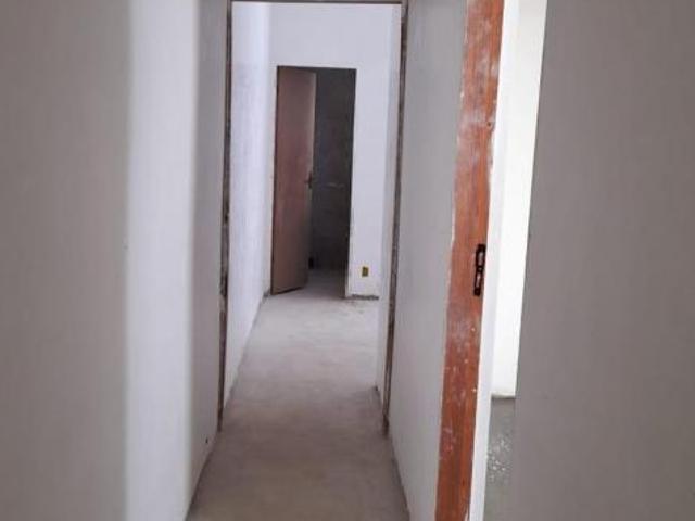 Casa venda em Região Imediata de Taubaté-Pindamonhangaba, Região Metropolitana do Vale do Paraíba e Litoral Norte