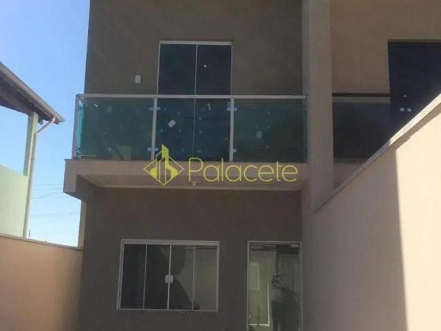 Casa venda em Região Imediata de Guaratinguetá, Região Metropolitana do Vale do Paraíba e Litoral Norte