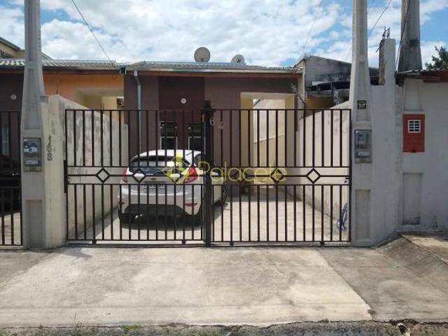 Casa venda em Região Imediata de Taubaté-Pindamonhangaba, Região Metropolitana do Vale do Paraíba e Litoral Norte