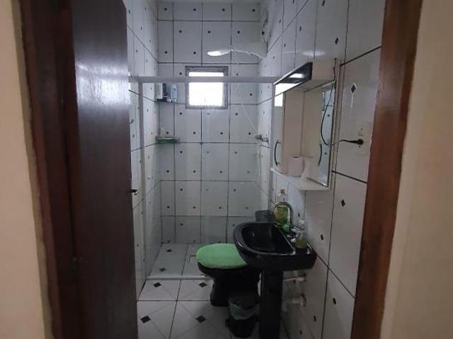Casa venda em Região Imediata de Taubaté-Pindamonhangaba, Região Metropolitana do Vale do Paraíba e Litoral Norte