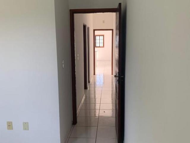 Casa venda em Região Imediata de Taubaté-Pindamonhangaba, Região Metropolitana do Vale do Paraíba e Litoral Norte