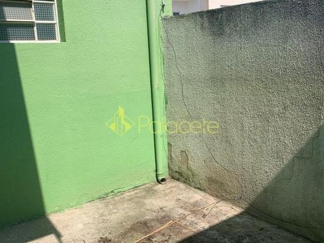 Casa venda em Região Imediata de Taubaté-Pindamonhangaba, Região Metropolitana do Vale do Paraíba e Litoral Norte