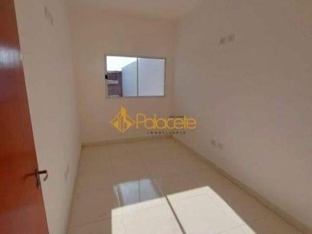 Casa venda em Pindamonhangaba, Região Geográfica Intermediária de São José dos Campos