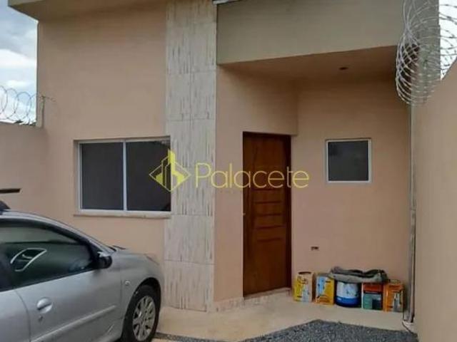 Casa venda em Região Imediata de Taubaté-Pindamonhangaba, Região Metropolitana do Vale do Paraíba e Litoral Norte