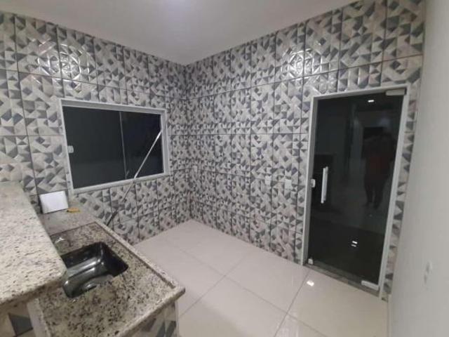 Casa venda em Região Imediata de Taubaté-Pindamonhangaba, Região Metropolitana do Vale do Paraíba e Litoral Norte
