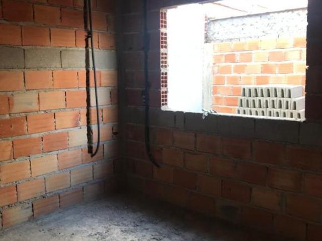 Casa venda em Pindamonhangaba, Região Geográfica Intermediária de São José dos Campos