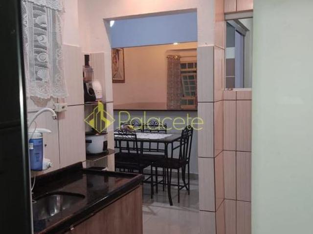 Casa venda em Região Imediata de Taubaté-Pindamonhangaba, Região Metropolitana do Vale do Paraíba e Litoral Norte