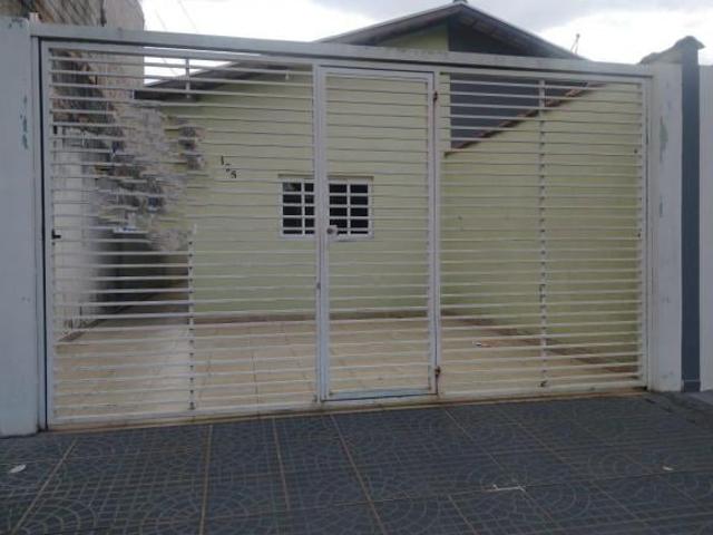 Casa venda em Pindamonhangaba, Região Geográfica Intermediária de São José dos Campos